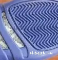 ship Air materails to God PK ready 12 Royal” Real “Game Jordan 0604